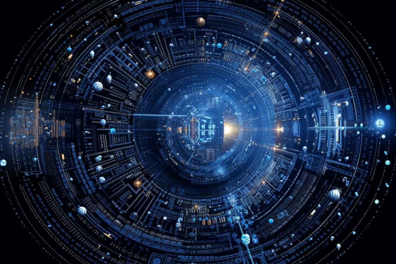 IA Ai termes à connaitre