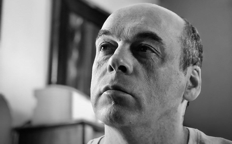 Franck ROBICHON