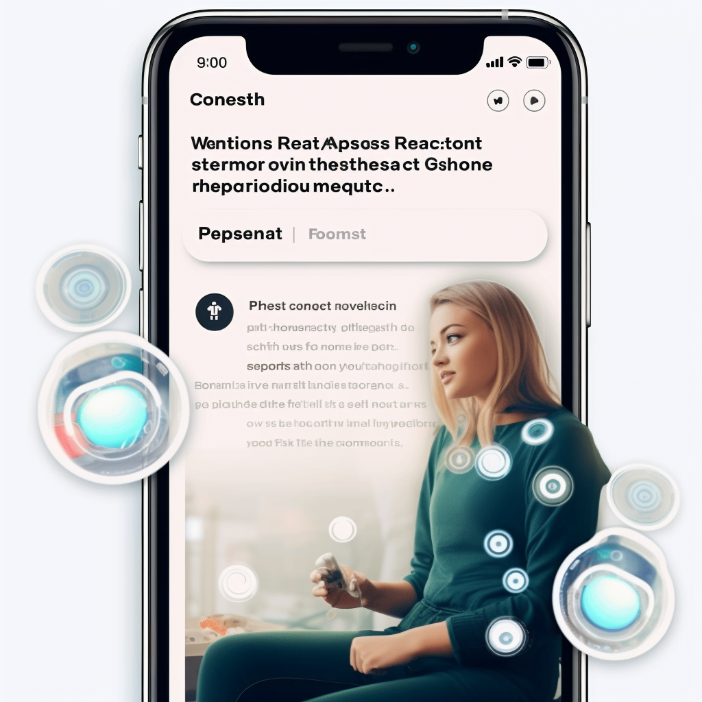 CHatBot Ecommerce