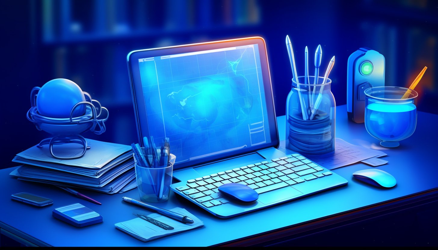 Conseils pour l'optimisation de vos campagnes d'Emailing