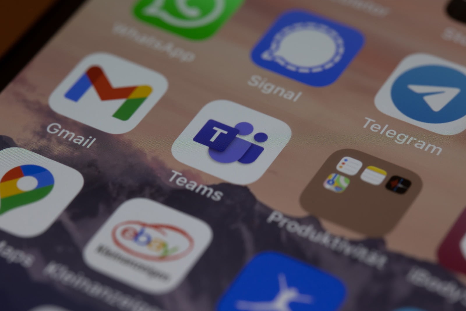 Choisir teams ou slack pour votre entreprise