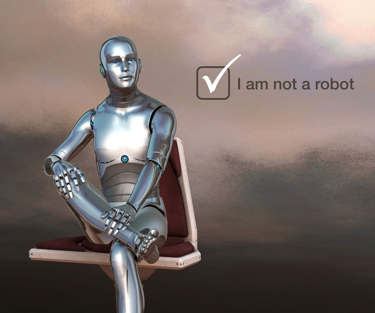 recaptcha
