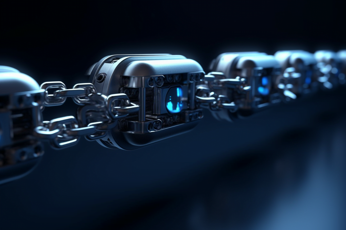 SEO OFFPAge. Seo off page backlink