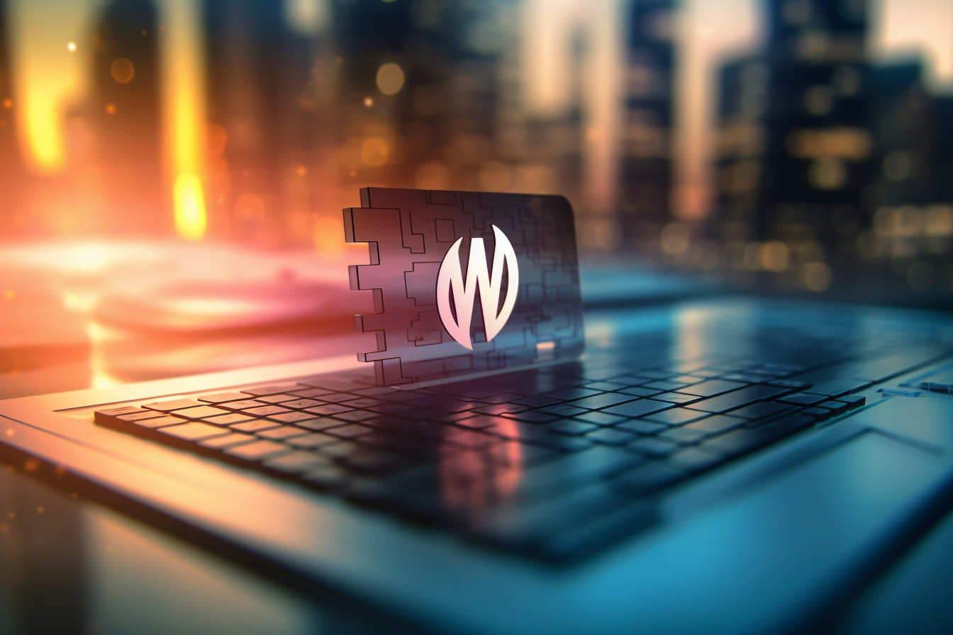 Erreurs Wordpress