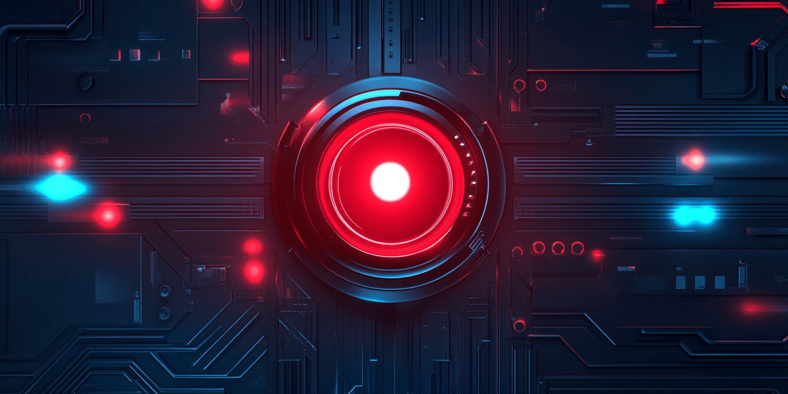 tontonfranck_web_interface_with_restricted_area_signal_--ar_2_0cd605fc-689b-4cde-ab95-532fc7708598_3